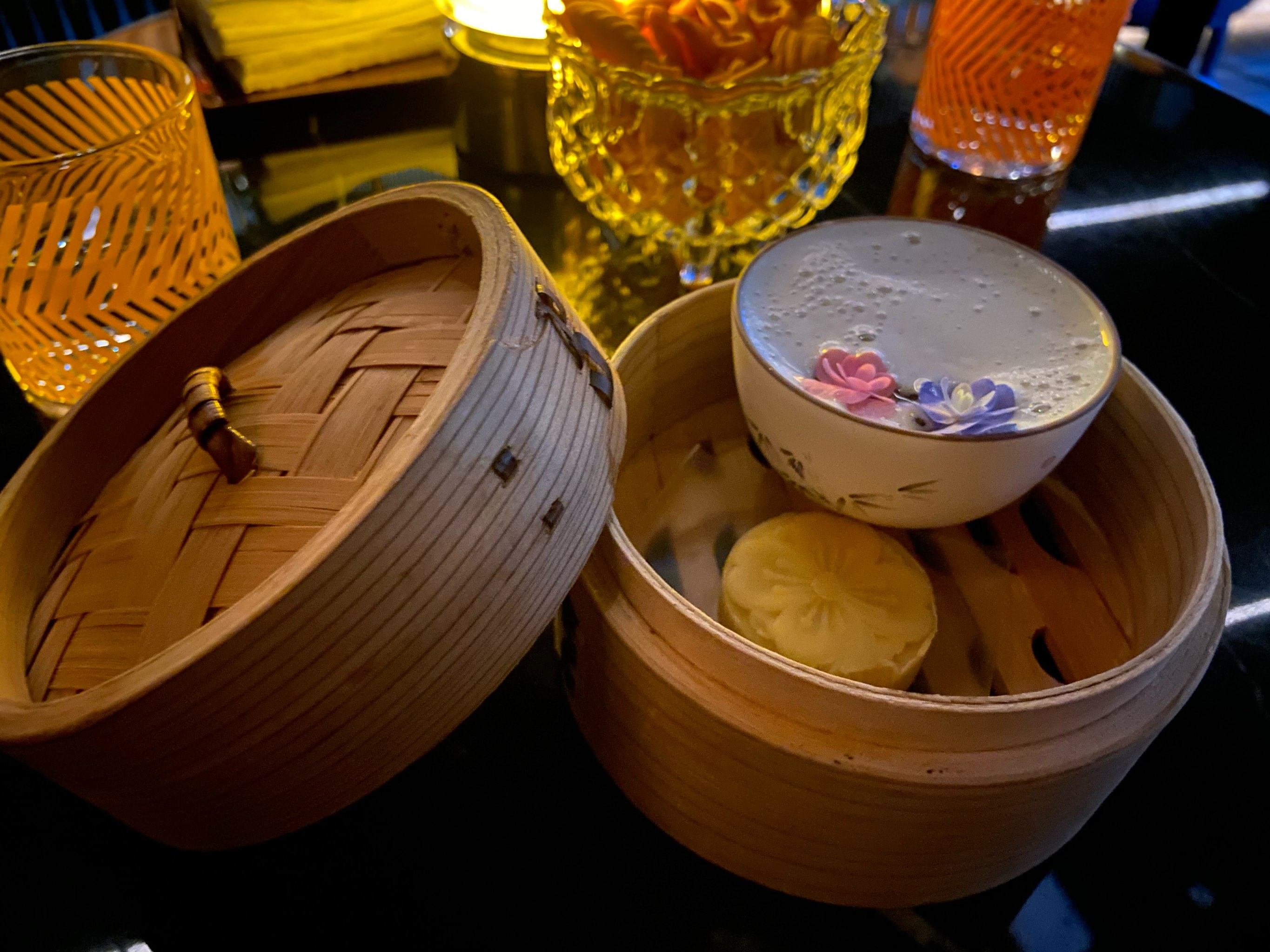 洛阳商务ktv创新商务ktv新模式体验-宜阳县ktv预订