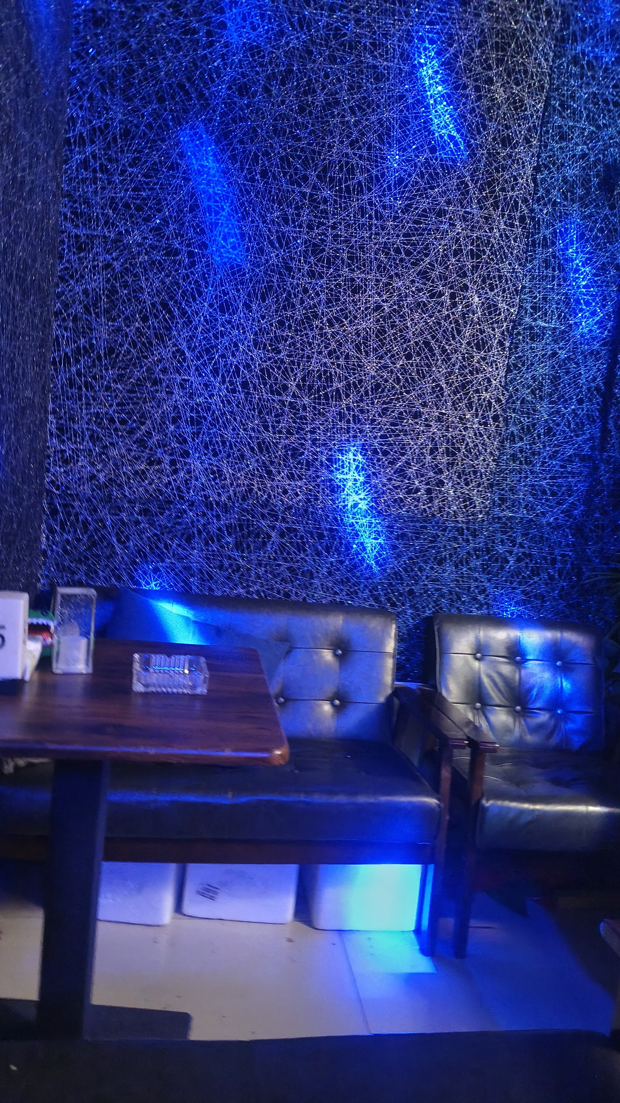 洛阳商务ktv精选与商务ktv攻略分享-伊川县ktv预订