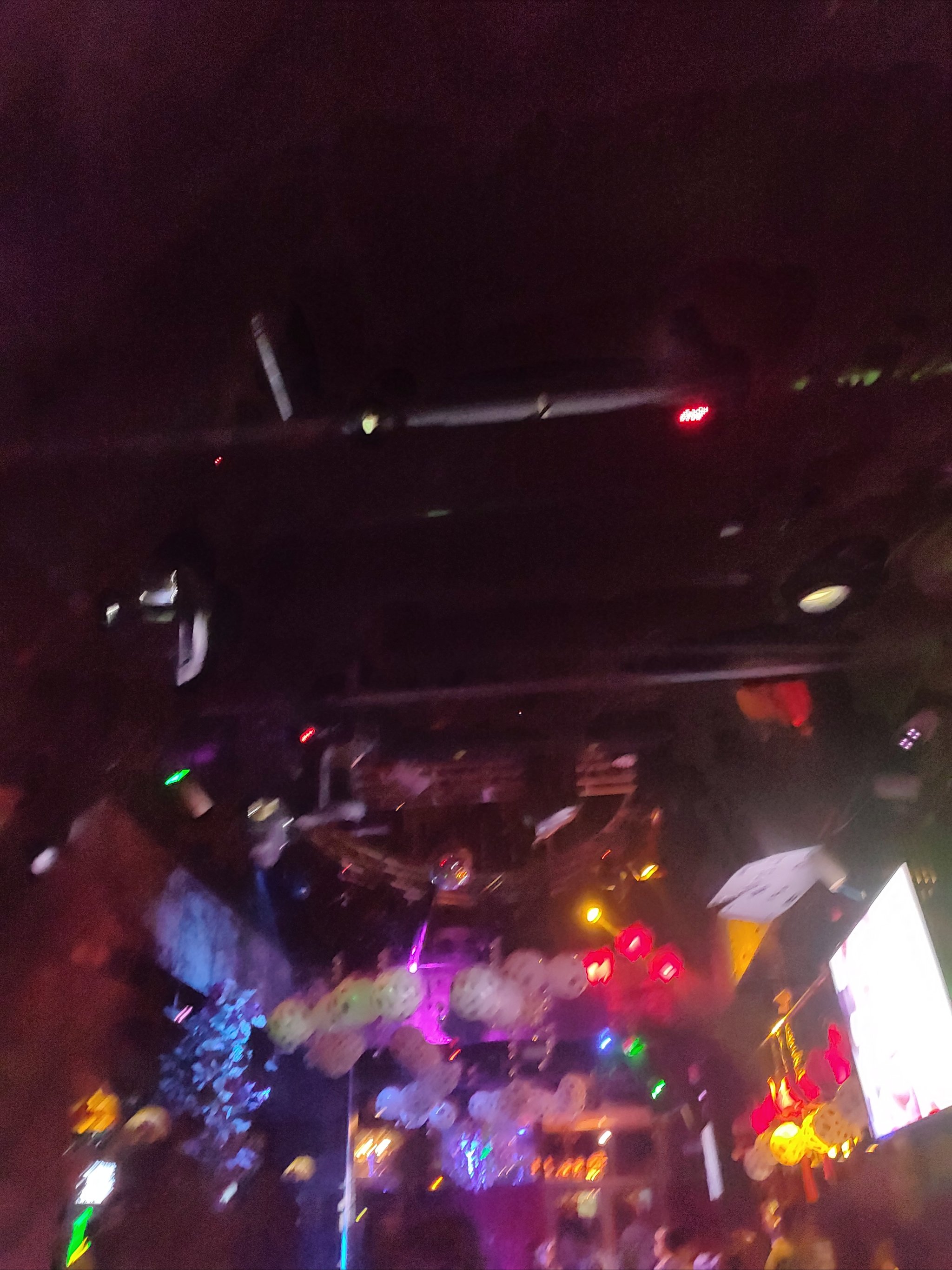 洛阳商务ktv潇洒时尚-宜阳县ktv预订