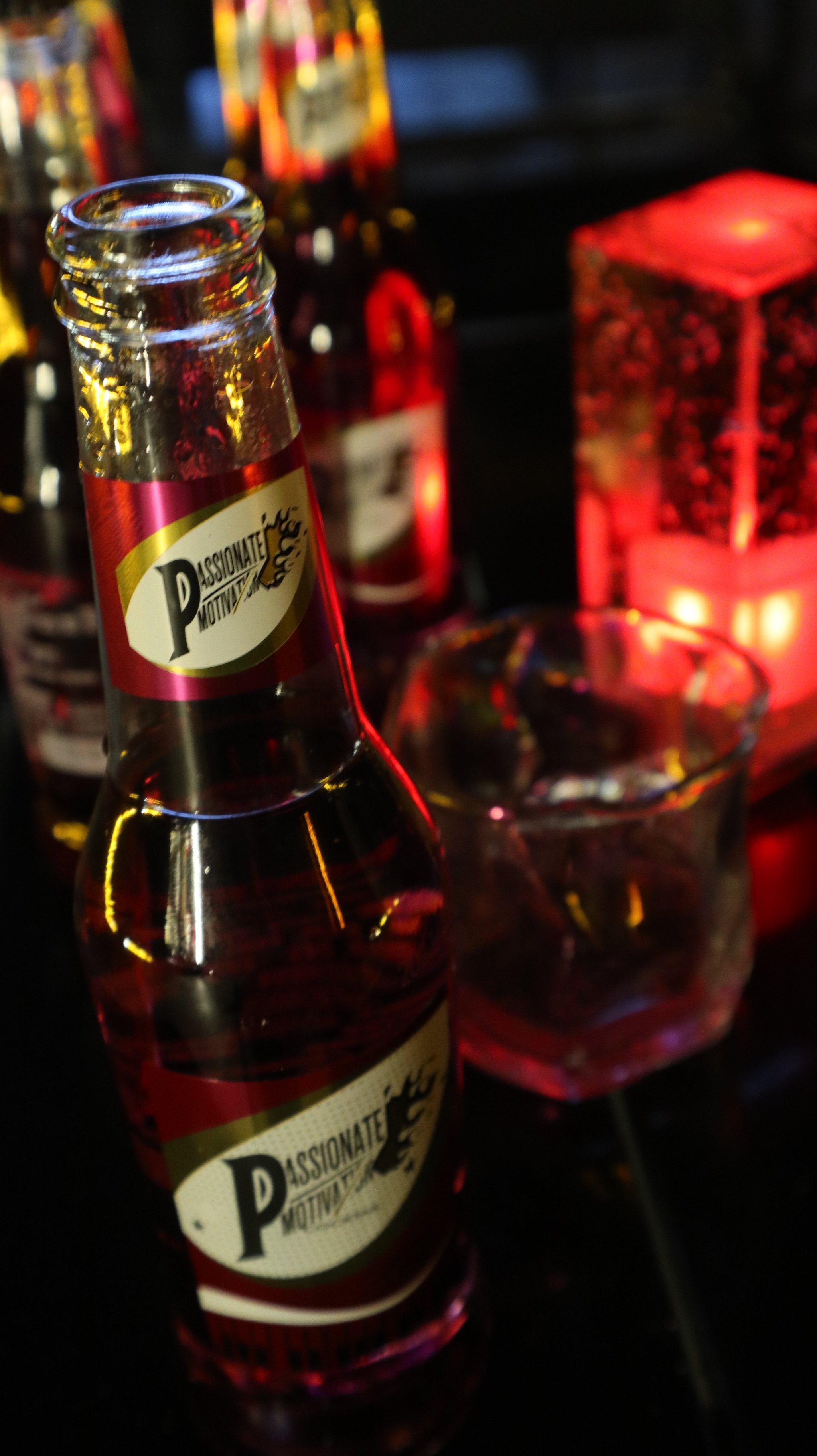 洛阳商务ktv - 中低端乐享-汝阳县ktv预订