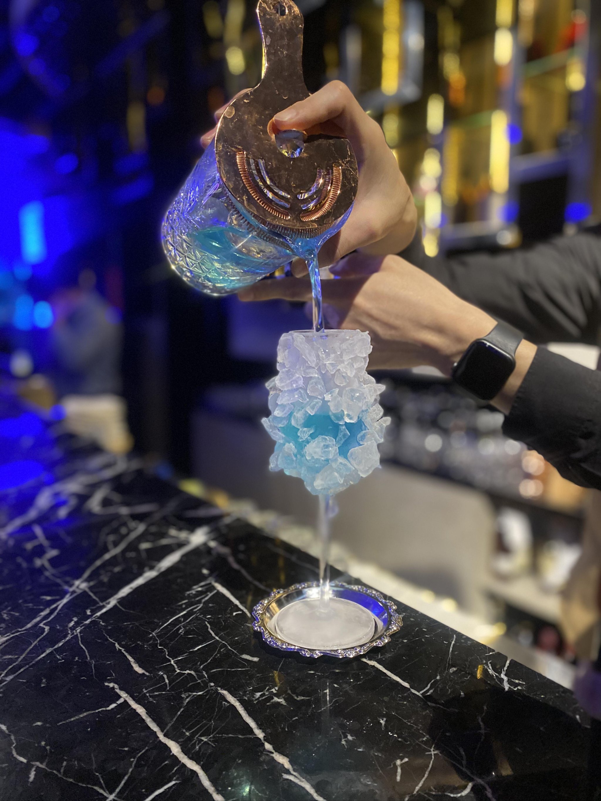 洛阳商务ktv夜场宣传-孟津县ktv预订