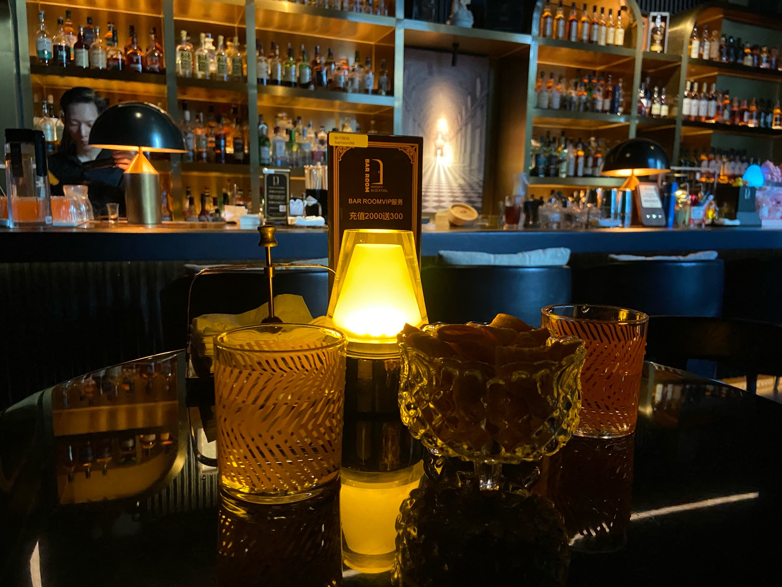 洛阳商务ktv商务ktv能否组局揭秘-新安县ktv预订