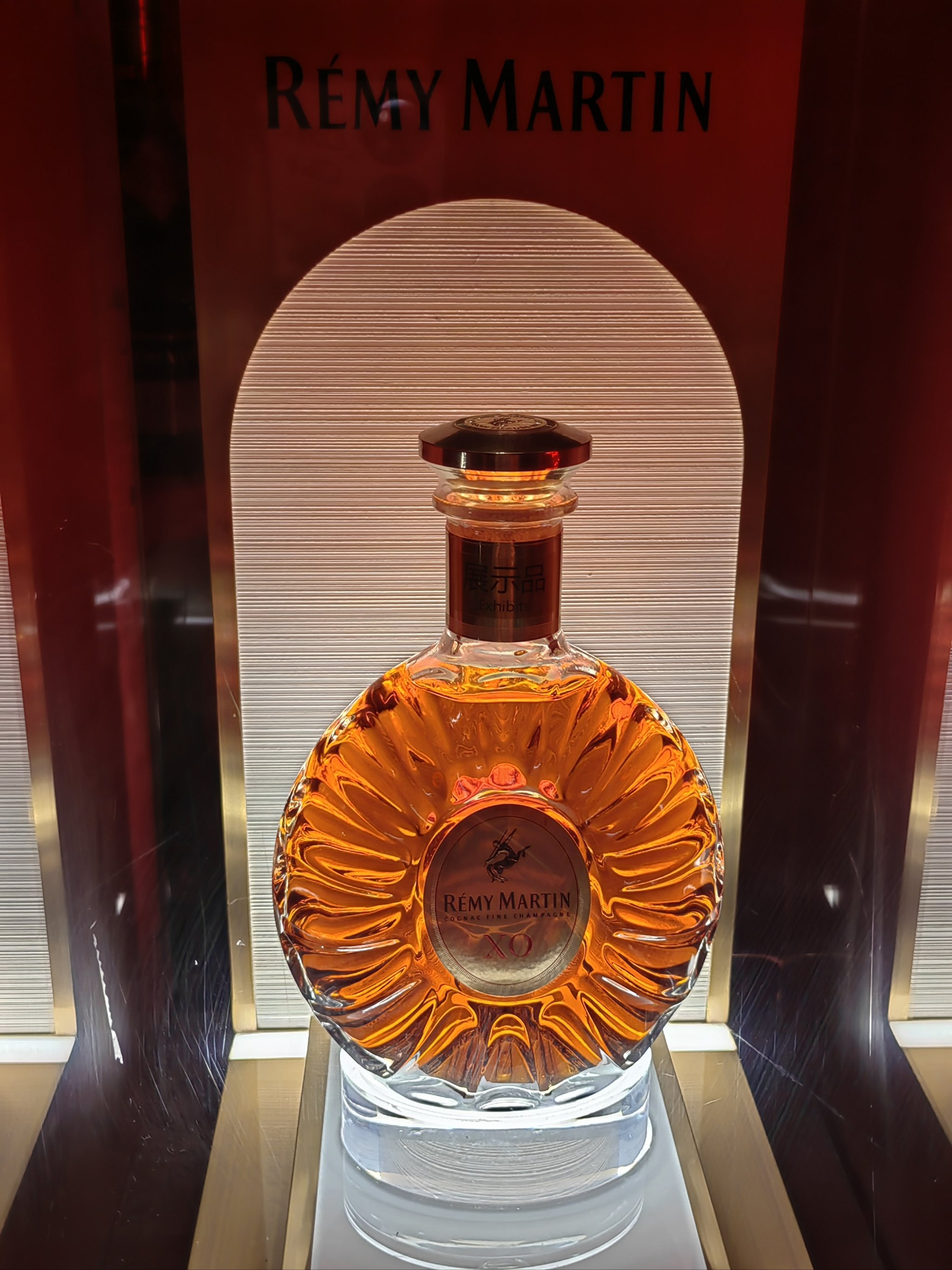 洛阳商务ktv夜场商务ktv宣传精选-宜阳县ktv预订