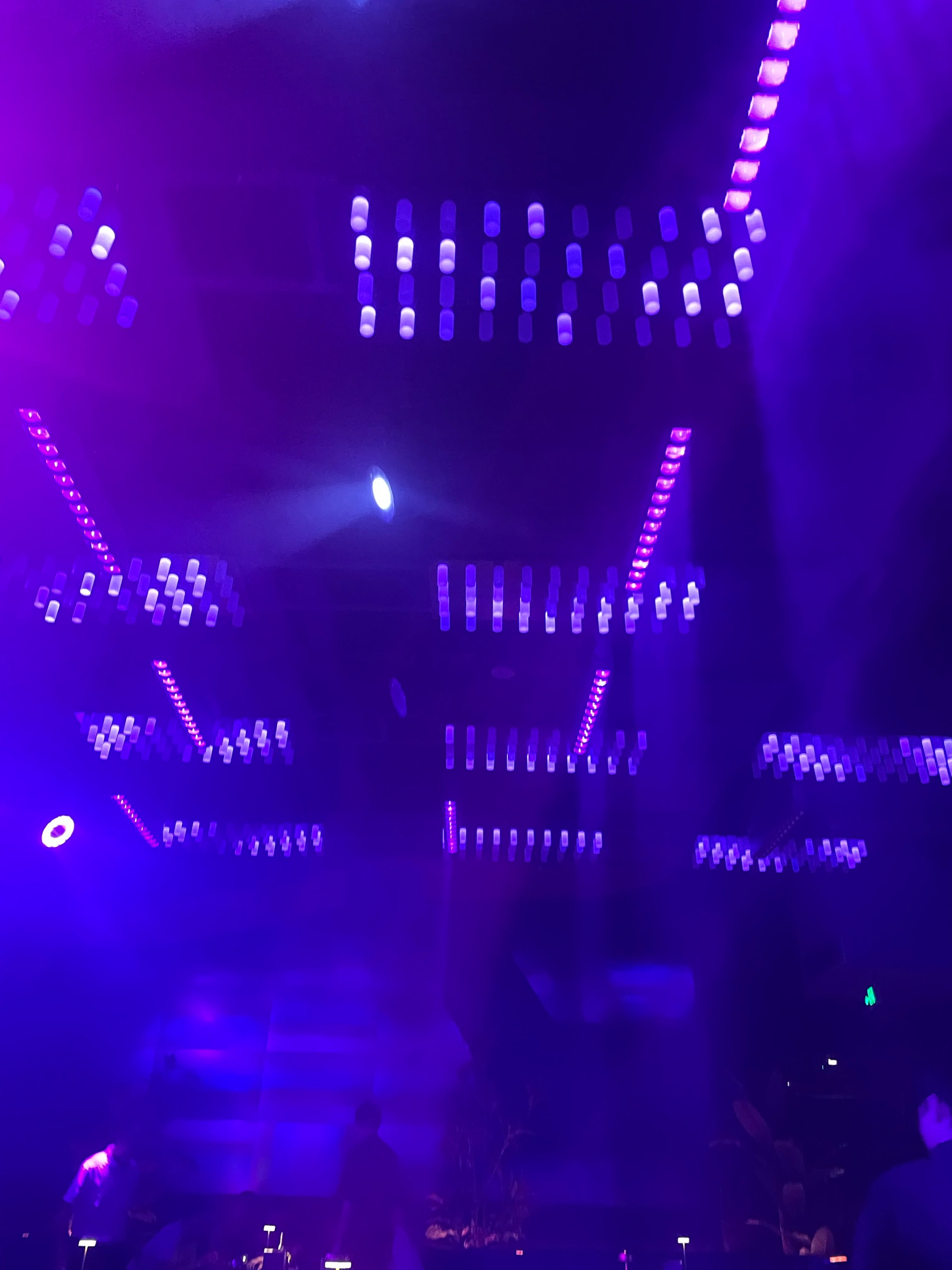 洛阳商务ktv优选高端商务ktv体验-伊川县ktv预订