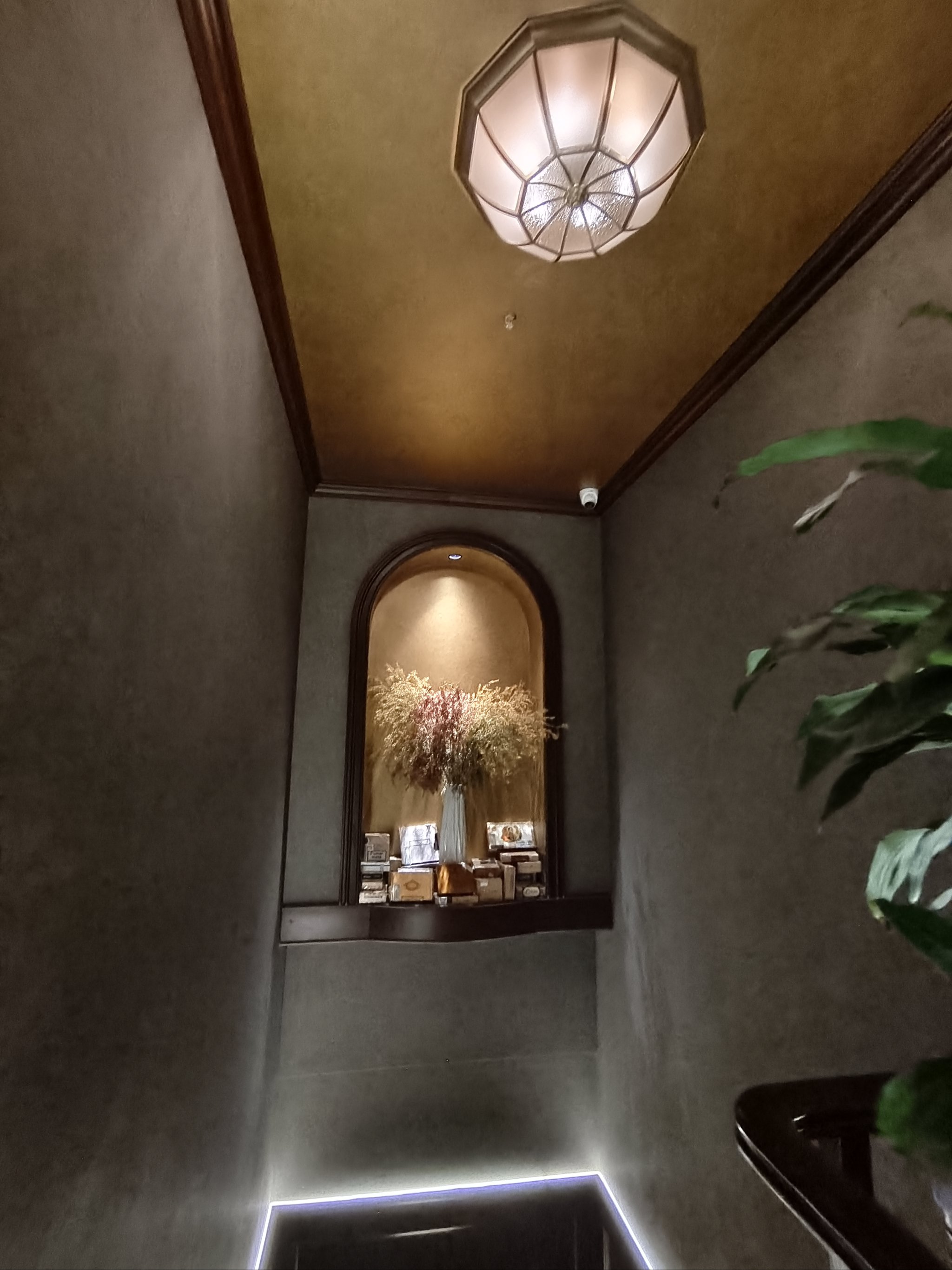 洛阳商务ktv精彩玩法推荐-嵩县ktv预订