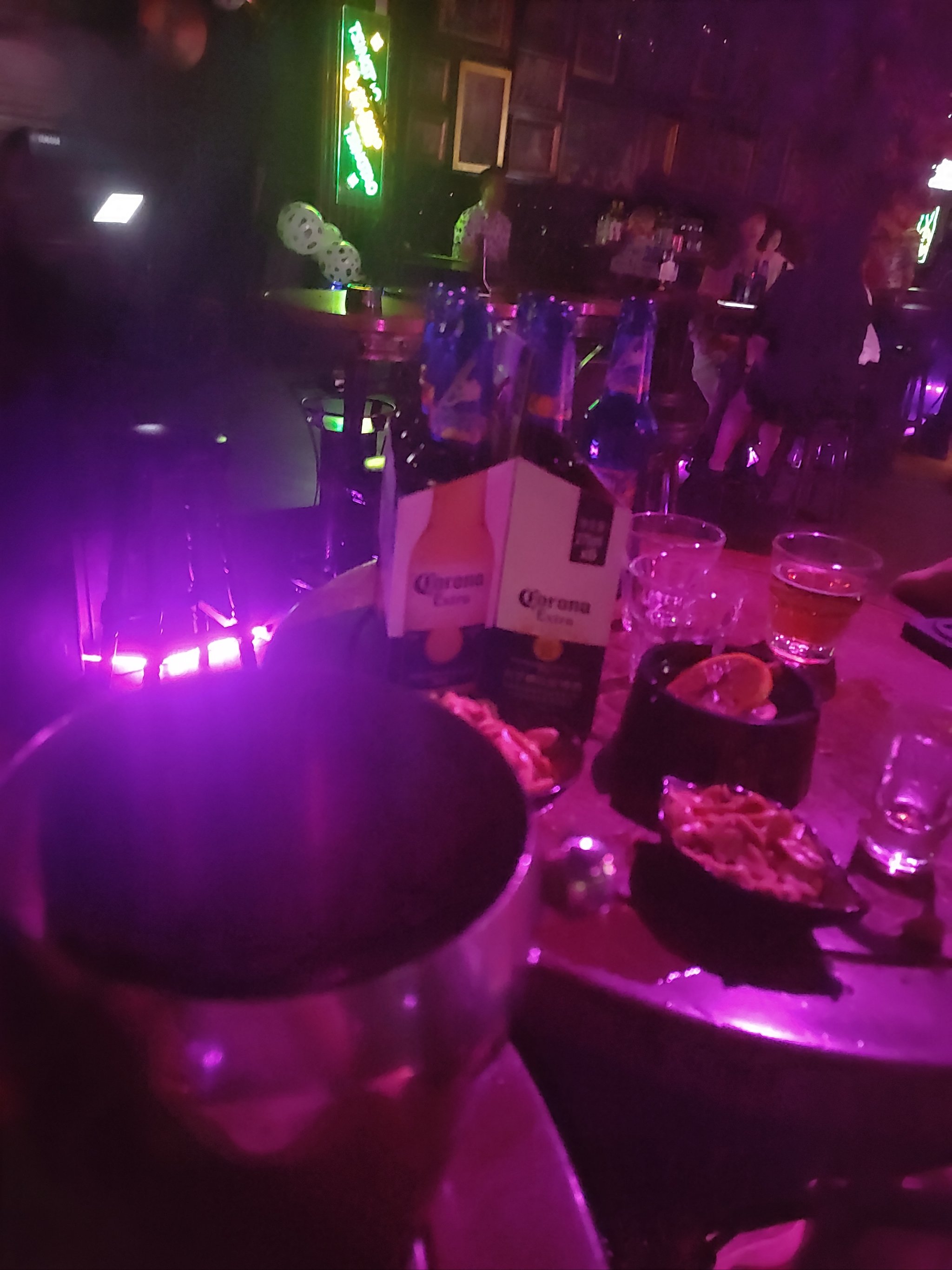 洛阳商务ktv怎么计费-栾川县ktv预订