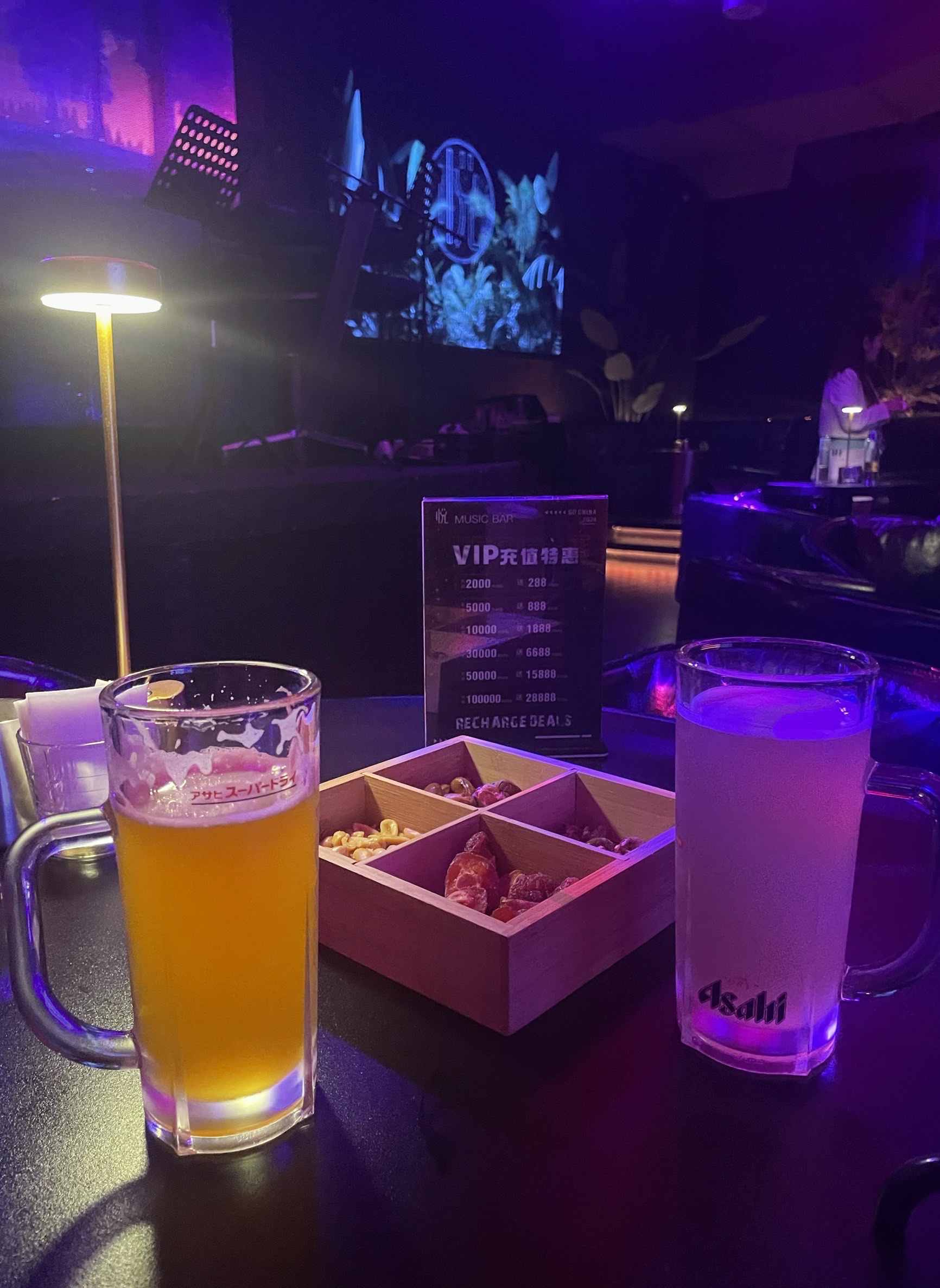 洛阳商务ktv高端享受商务ktv首选-嵩县ktv预订