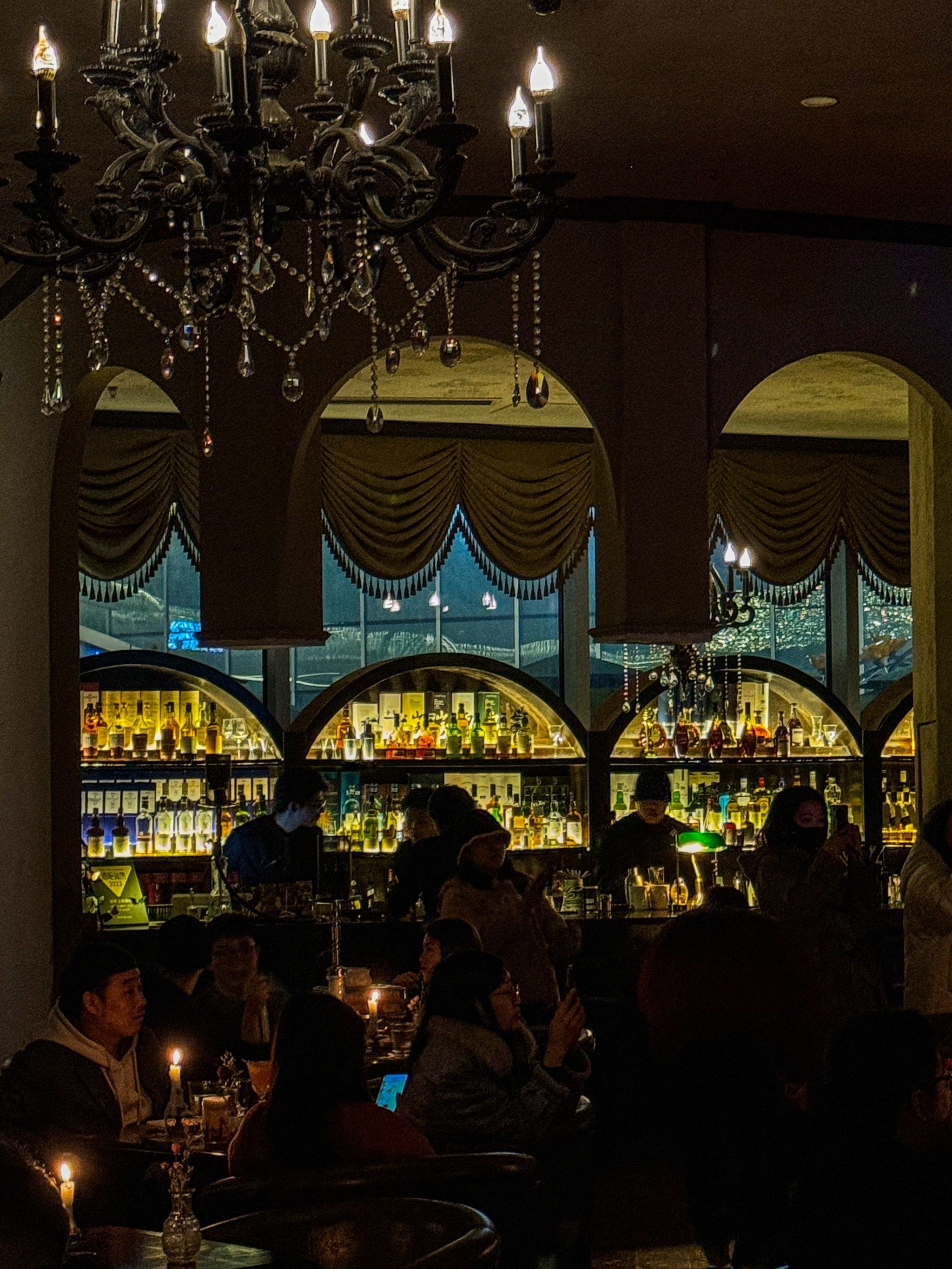 洛阳商务ktv多少钱一个小时推荐-老城区ktv预订