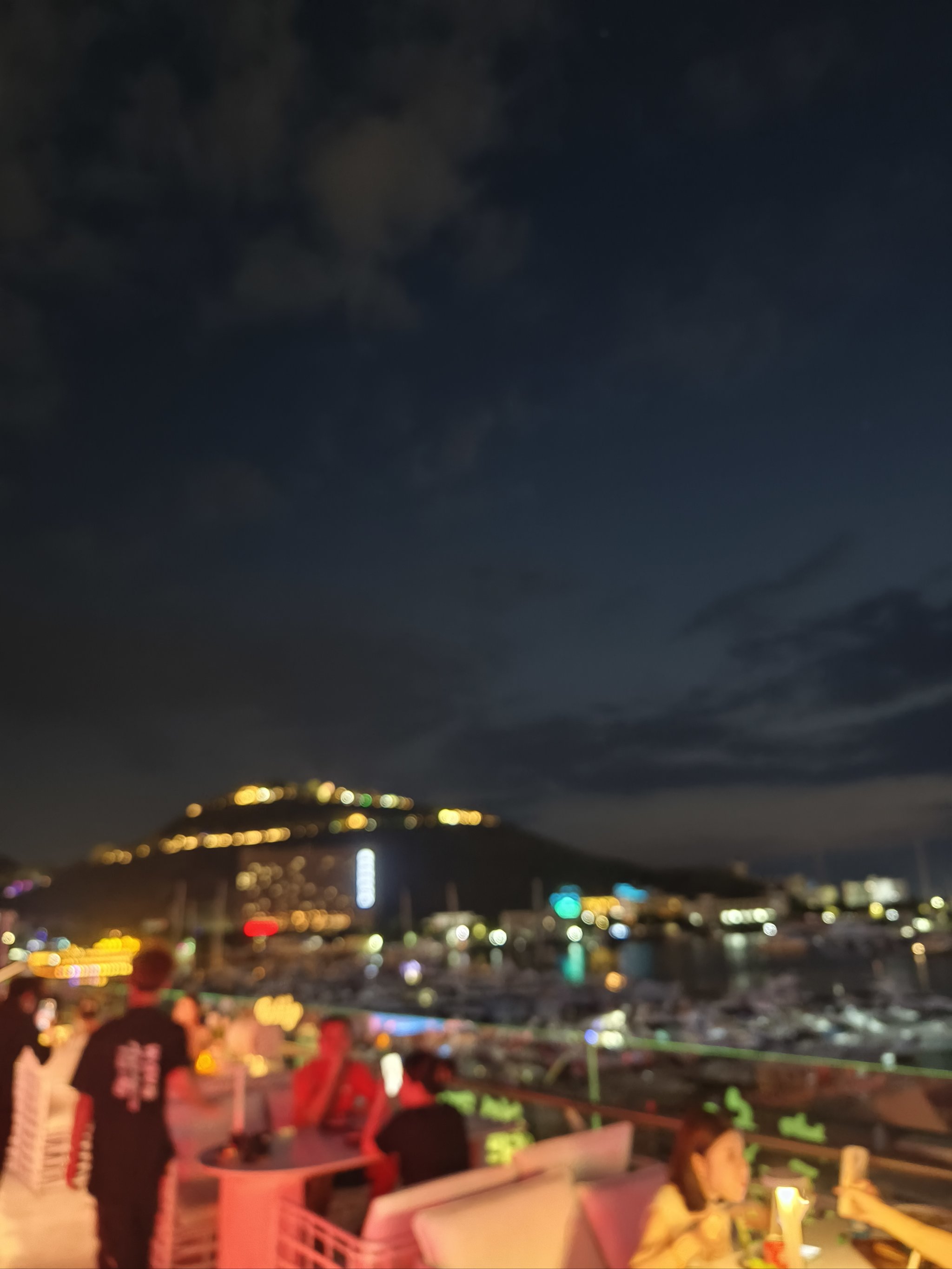 洛阳商务ktv商务ktv新玩法推荐-伊川县ktv预订