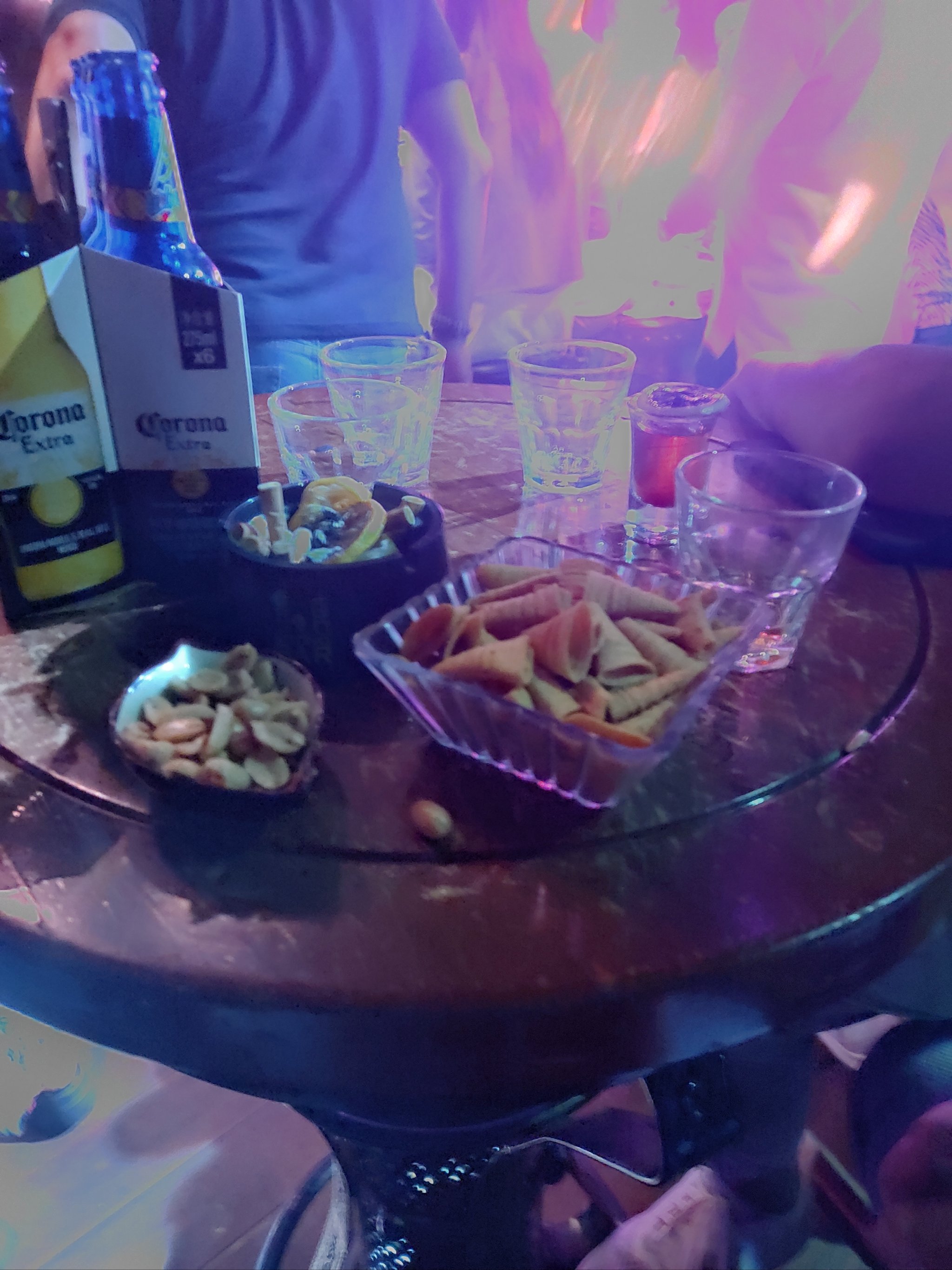 洛阳商务ktv单人包间-洛龙区ktv预订