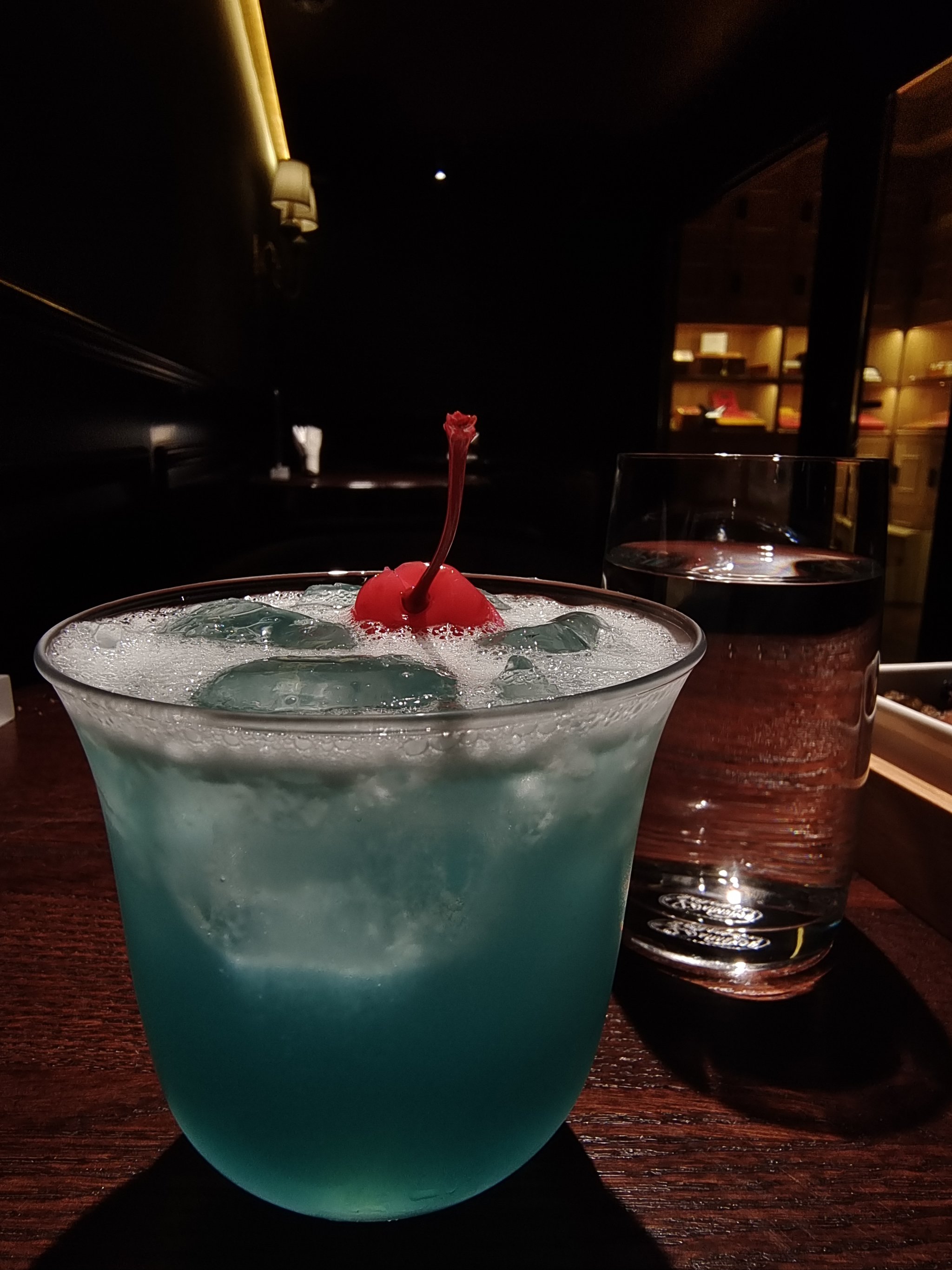 洛阳商务ktv哪里有商务ktv推荐-洛宁县ktv预订