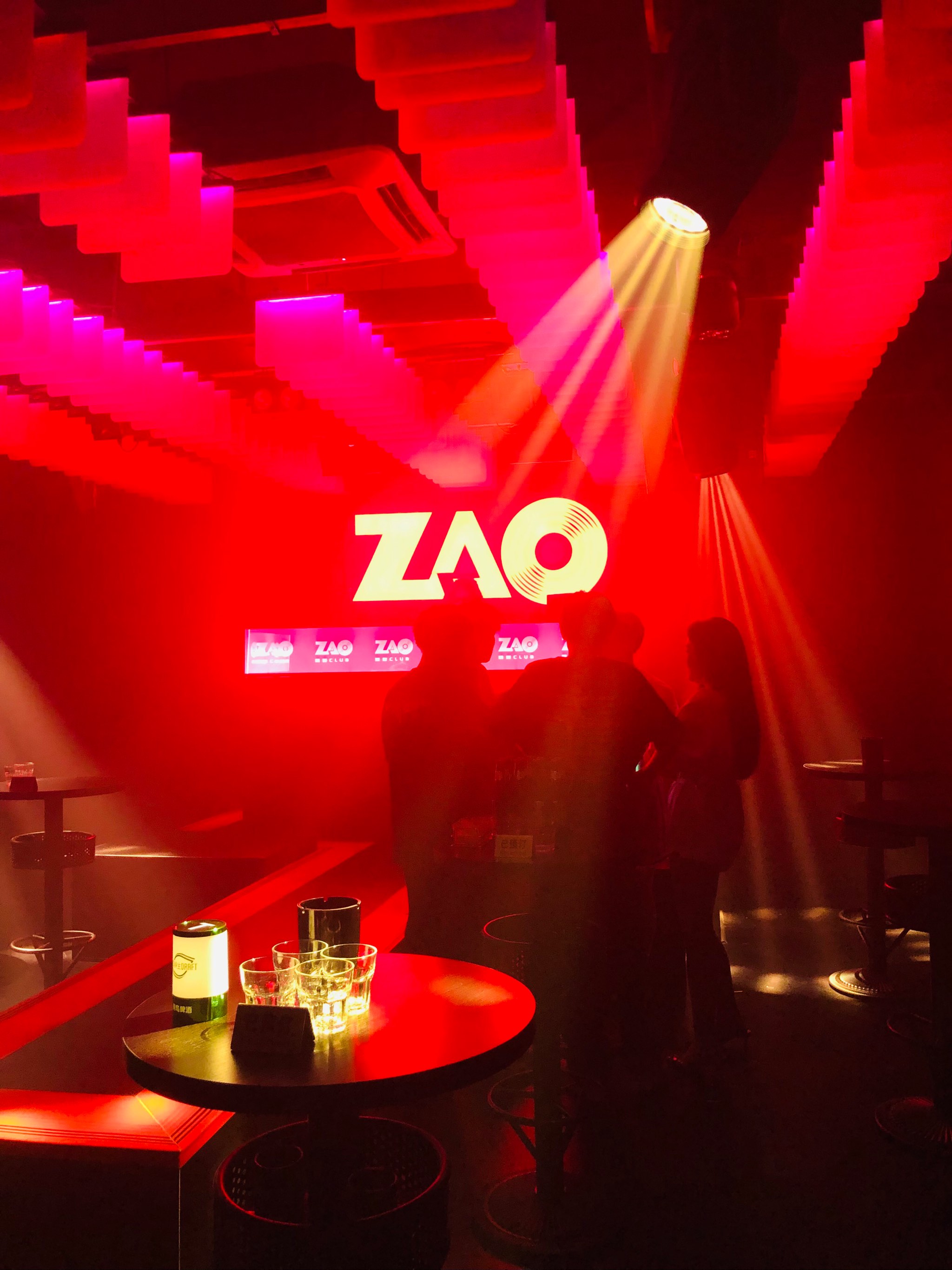 洛阳商务ktv优选商务ktv订房保障-涧西区ktv预订