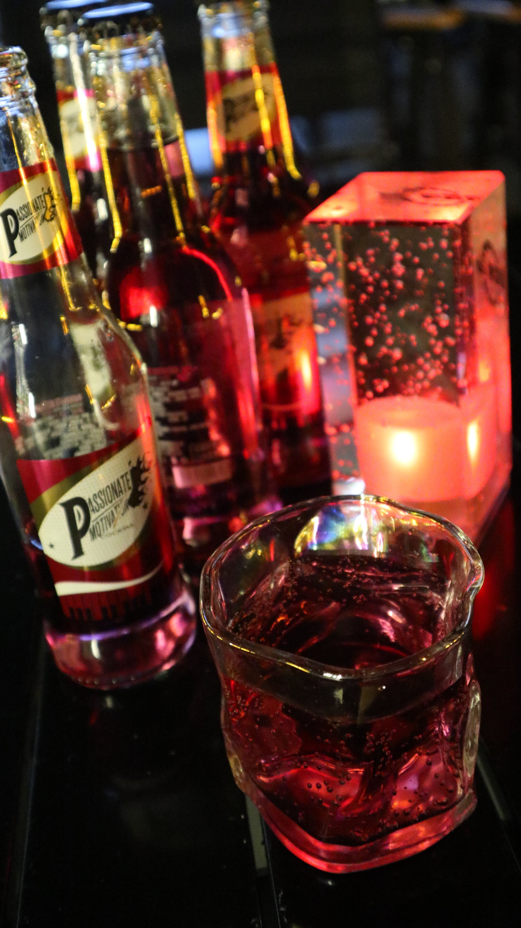 洛阳商务ktv消费攻略详解-老城区ktv预订