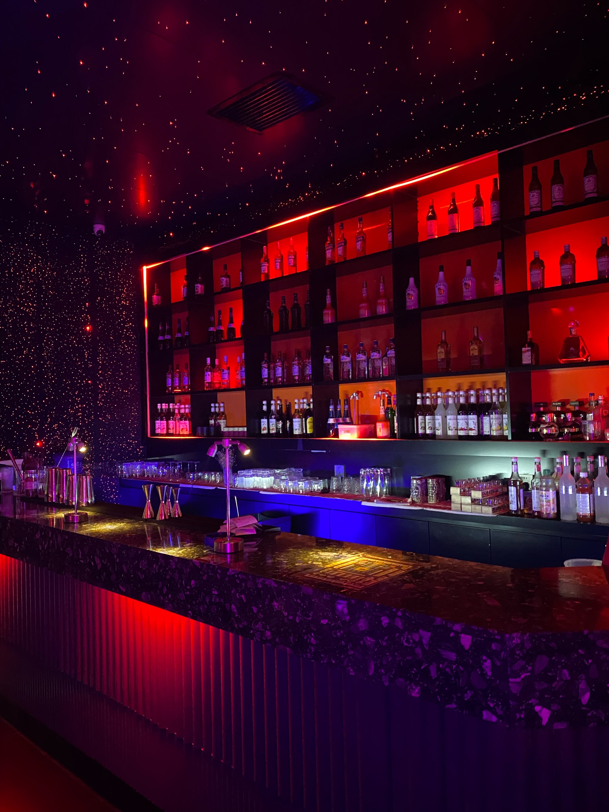 洛阳商务ktv预订房-嵩县ktv预订