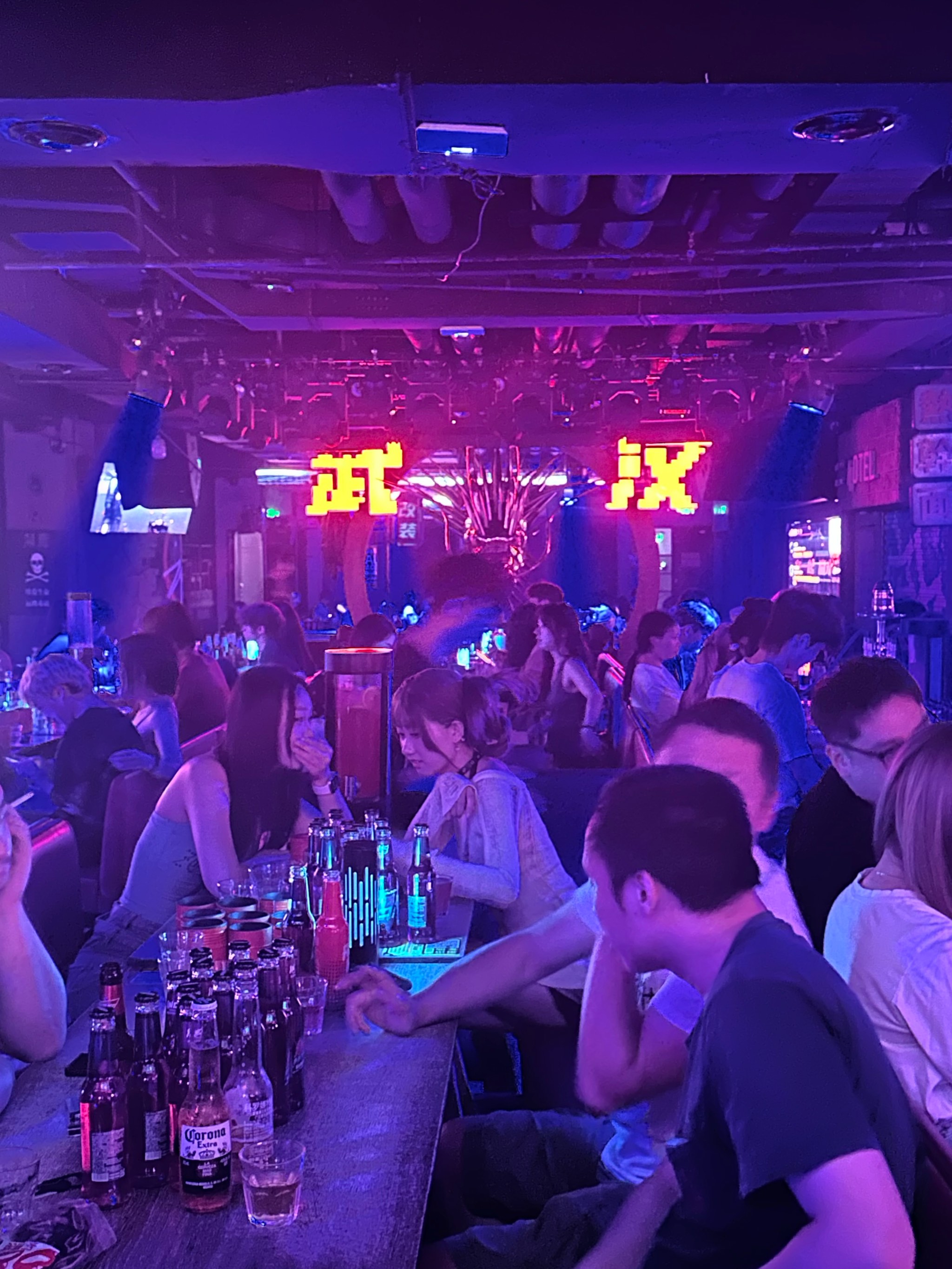 商务KTV洛阳推荐-洛龙区ktv预订