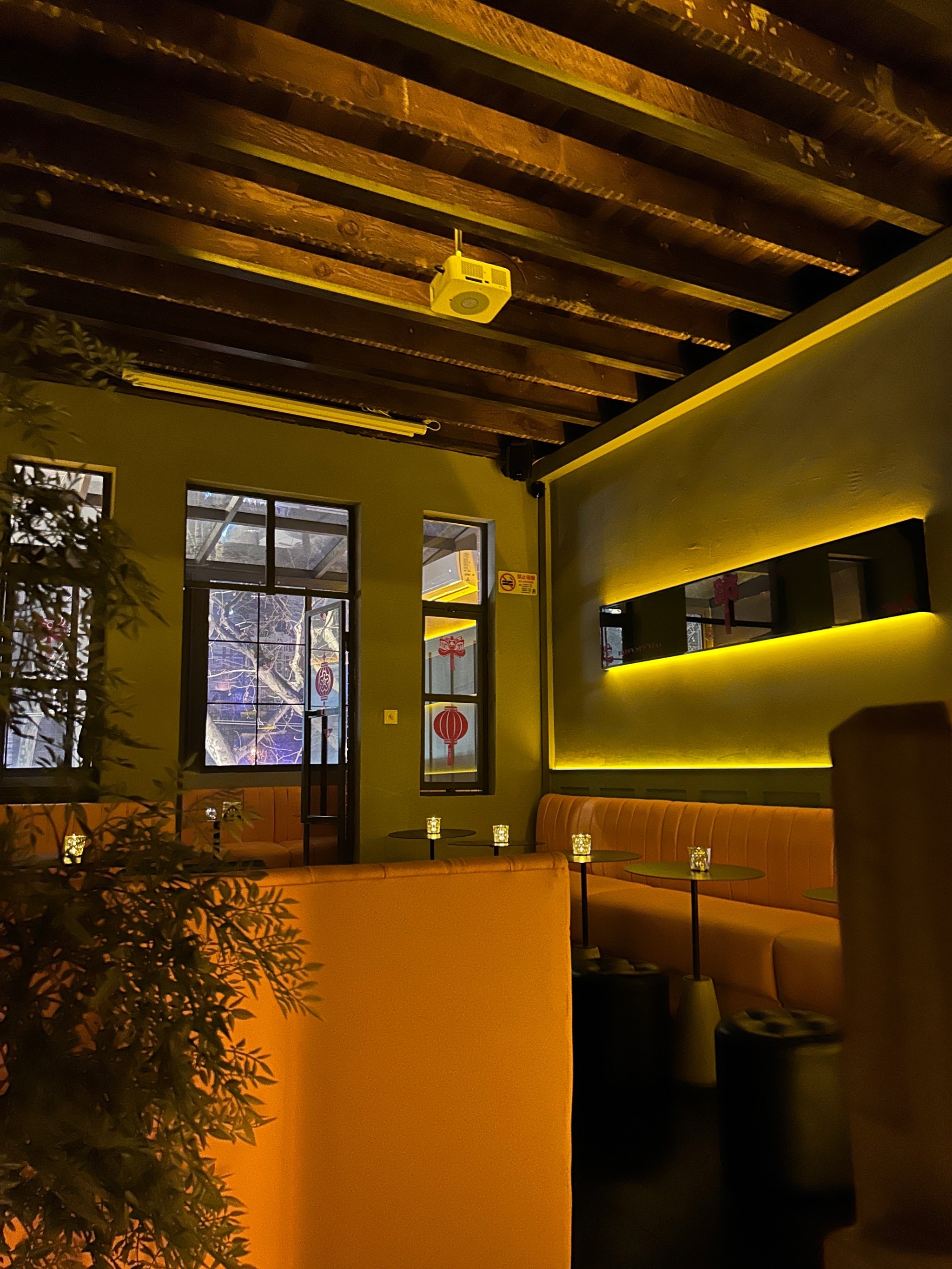 洛阳商务ktv：精彩商务派对新玩法-西工区ktv预订