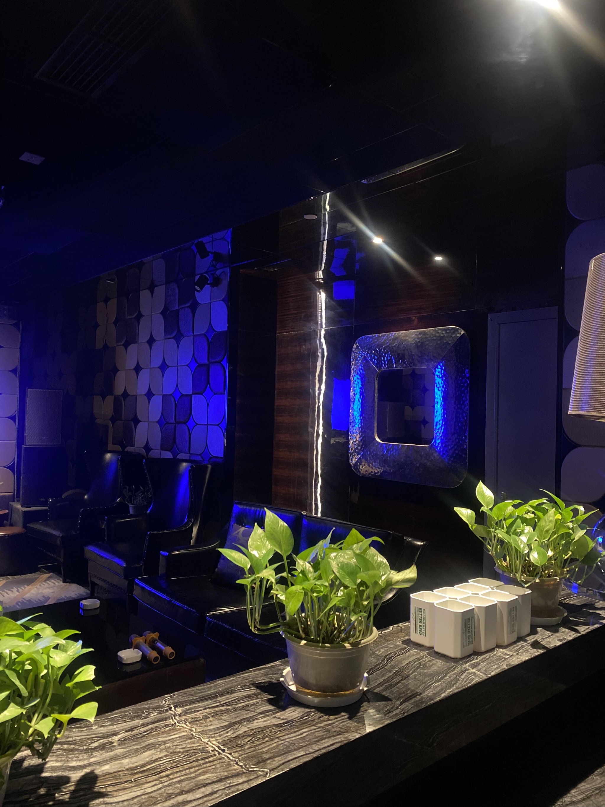 洛阳商务ktv收费多少钱一个小时-偃师市ktv预订