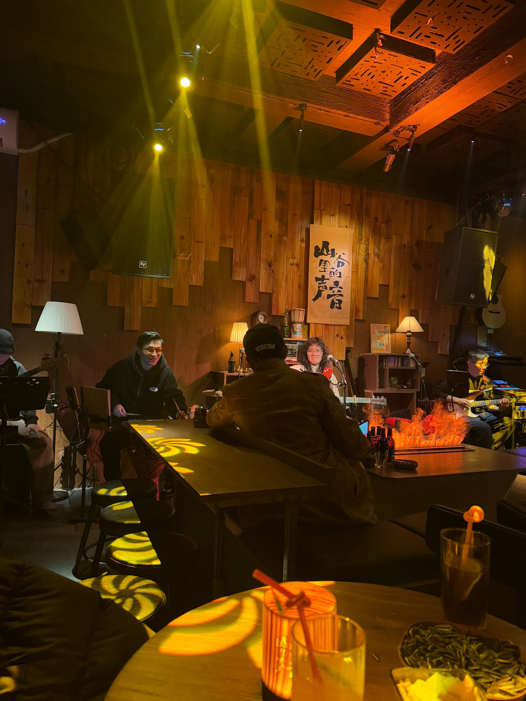 洛阳商务ktv计时方式详细介绍-涧西区ktv预订