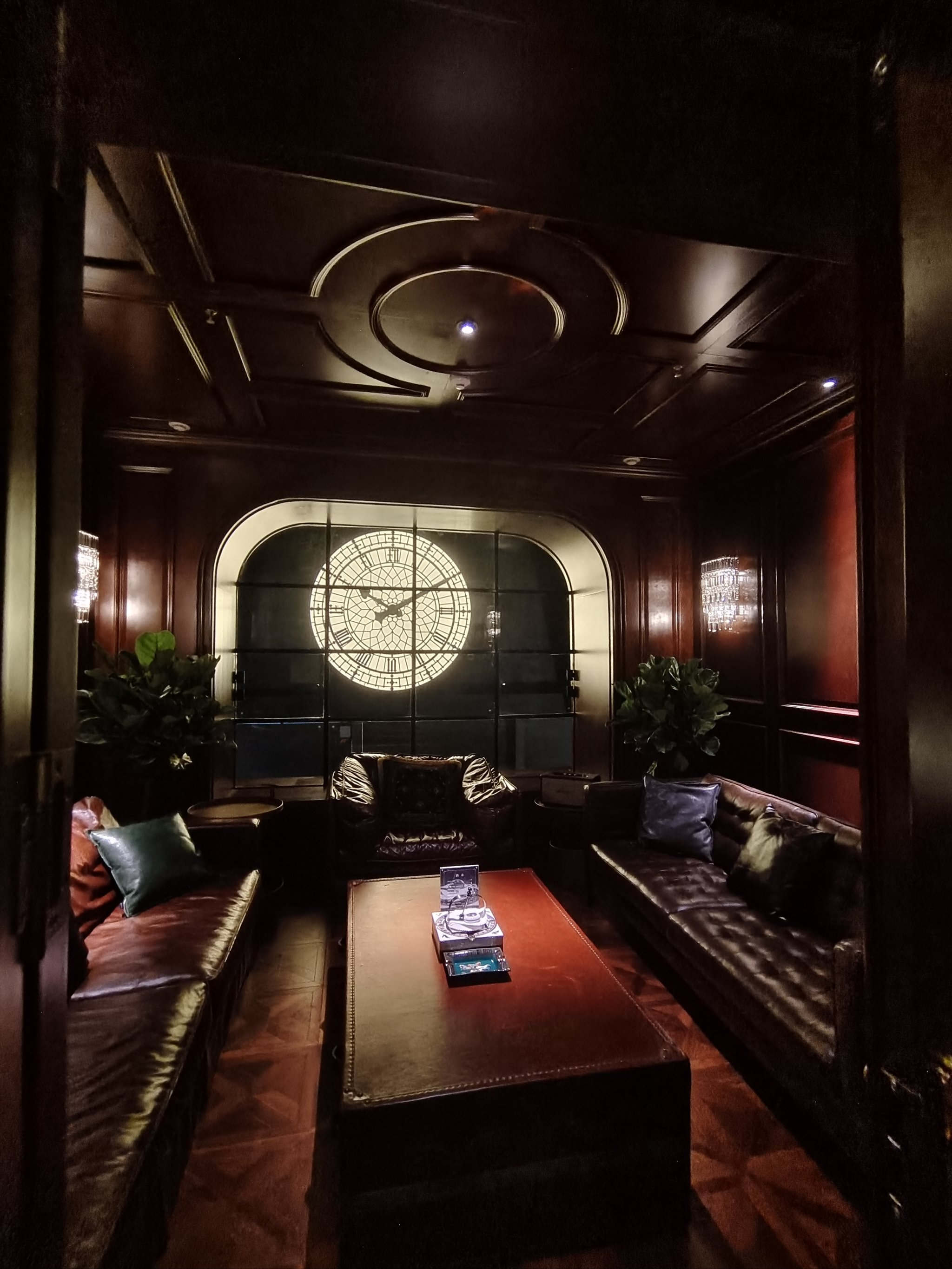 洛阳商务ktv及商务ktv啥意思揭秘-吉利区ktv预订