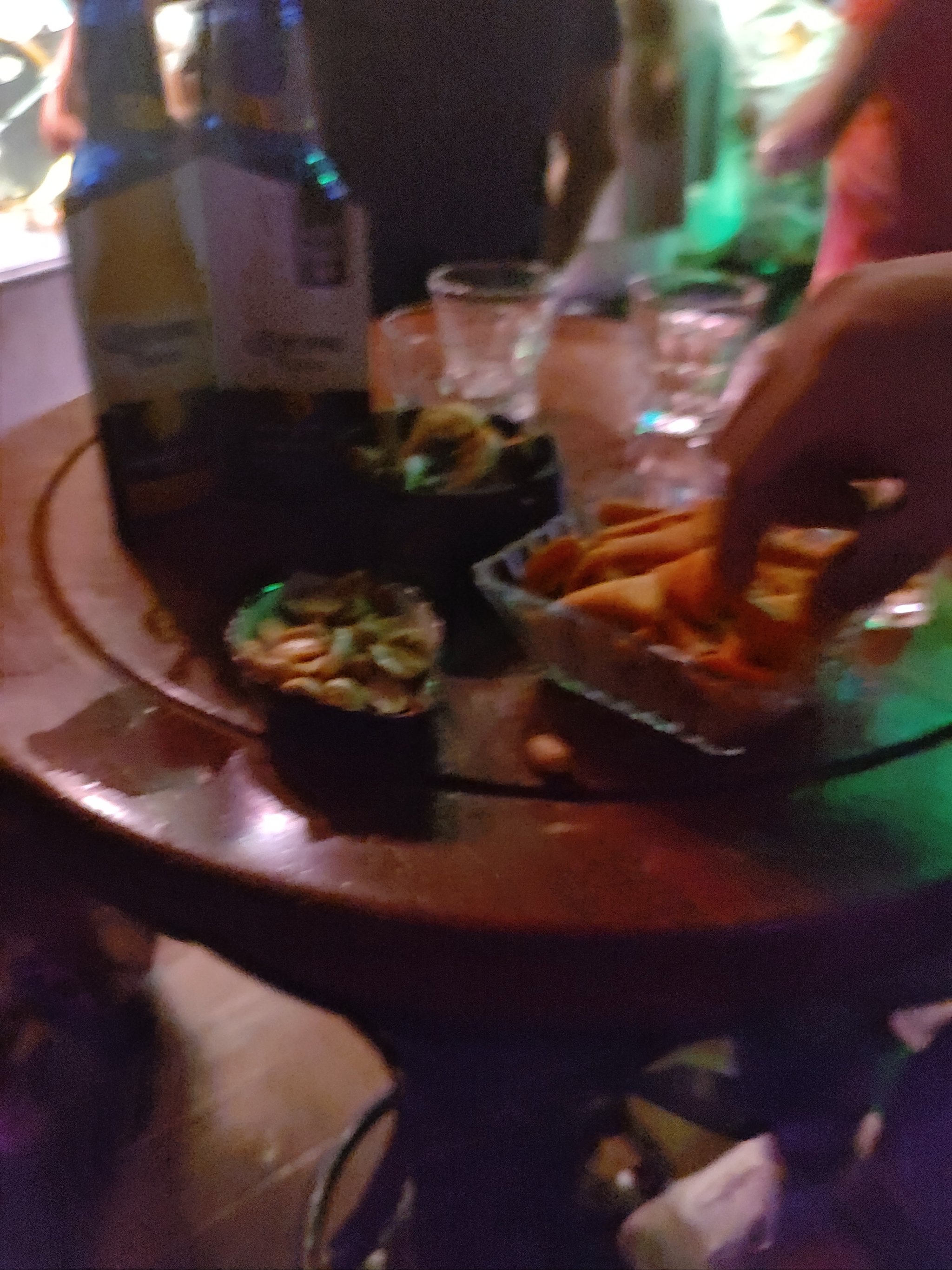 洛阳商务ktv最佳选择商务ktv推荐-新安县ktv预订