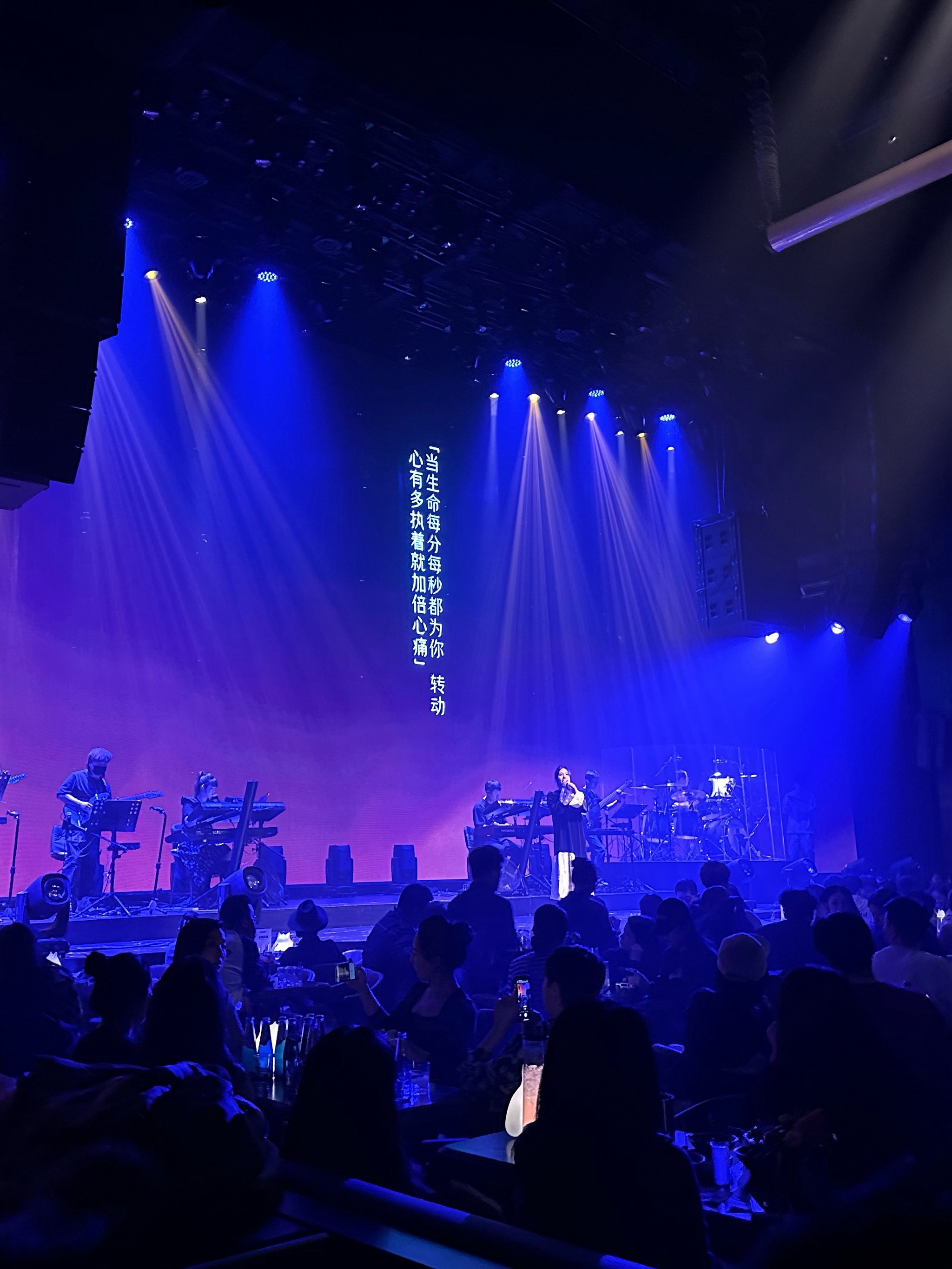 洛阳商务ktv新潮玩法-洛龙区ktv预订